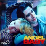 Gavin Friday and Maurice Seezer - Angel Baby (soundtrack)