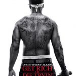 Gavin Friday and Maurice Seezer - Get Rich Or Die Tryin (soundtrack)