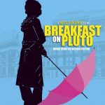 Gavin Friday - Breakfast On Pluto (Soundtrack)