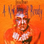 Virgin Prunes - A New Form Of Beauty (Album)