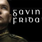 Gavin-Friday - live 2012