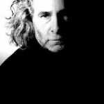 Kevin Godley