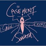 Roger Casement Sonata